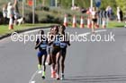 Womens Great North Run. Photo: David T. Hewitson/Sports for All Pics